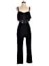 Unbranded Black Jumpsuit Size Sm - photo 1