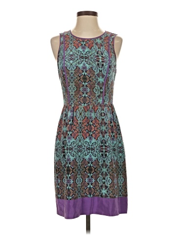 Charlie Jade Cocktail Dress (view 1)