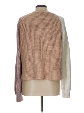 525 America Cardigan (view 2)