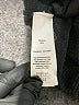 Gap Outlet Gray Pullover Sweater Size XS - photo 8