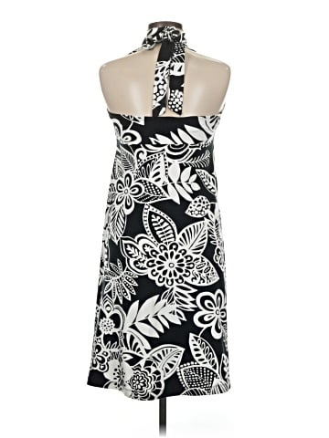Tommy Bahama Cocktail Dress (view 2)