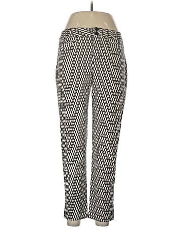Cato Casual Pants (view 1)