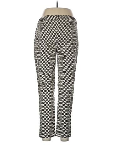 Cato Casual Pants (view 2)