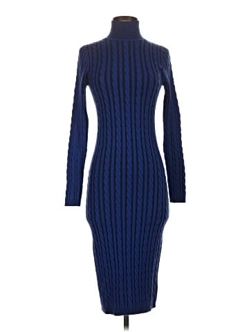 L'Agence Cocktail Dress (view 1)