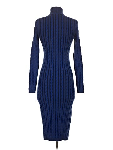 L'Agence Cocktail Dress (view 2)
