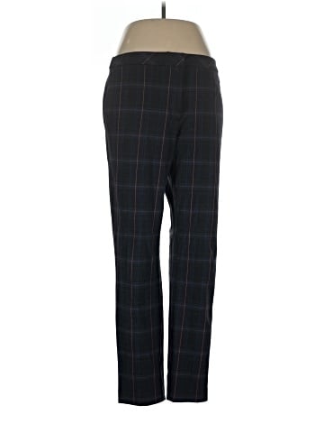 J.Jill Dress Pants (view 1)