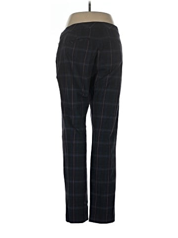 J.Jill Dress Pants (view 2)