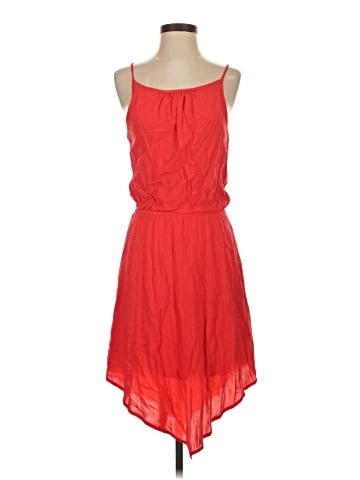 Splendid Casual Dress (view 1)