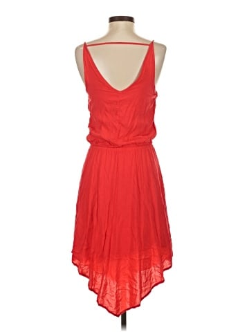 Splendid Casual Dress (view 2)