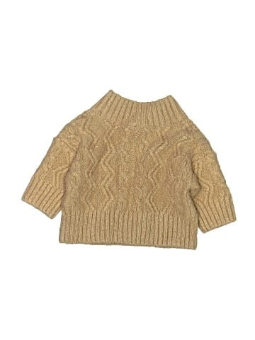 Banana Republic Pullover Sweater (view 2)