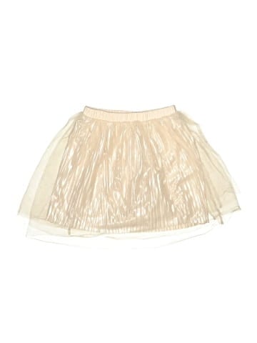 Crewcuts Skirt (view 1)