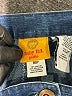 Ruby Rd. Blue Jeans Size 16 (petite) - photo 4