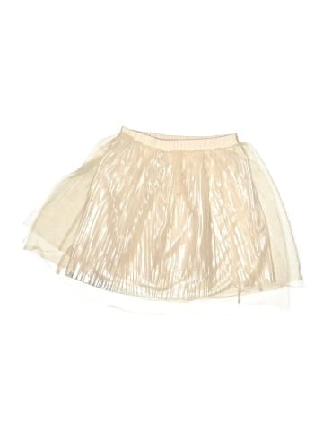 Crewcuts Skirt (view 2)