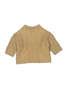Banana Republic Pullover Sweater