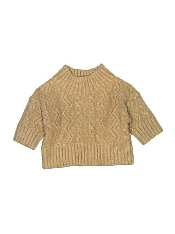 Banana Republic Pullover Sweater (view 1)