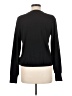 TeXTURE & THREAD Madewell Black Cardigan Size M - photo 2