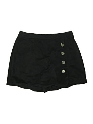 Lauren James Casual Skirt (view 1)