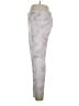 Athleta Tie-dye Pink Active Pants Size XL - photo 5