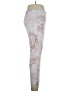Athleta Tie-dye Pink Active Pants Size XL - photo 4