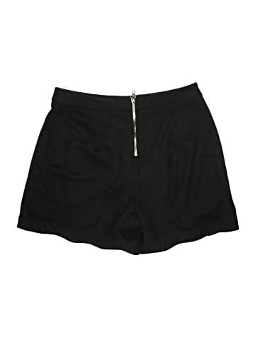 Lauren James Casual Skirt (view 2)