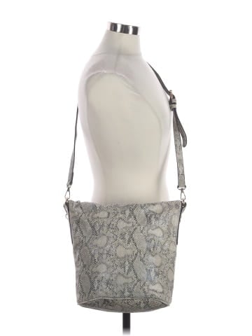 Street Level Satchel (view 2)