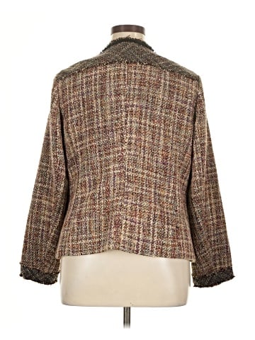 Coldwater Creek Jacket (view 2)