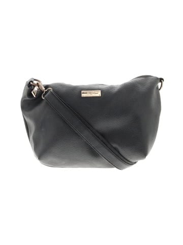 BCBG Paris Crossbody Bag (view 1)