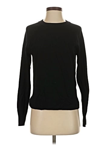 J.Crew Factory Store Pullover Sweater (view 1)