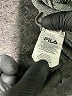 FILA Gray Casual Pants Size XL - photo 5