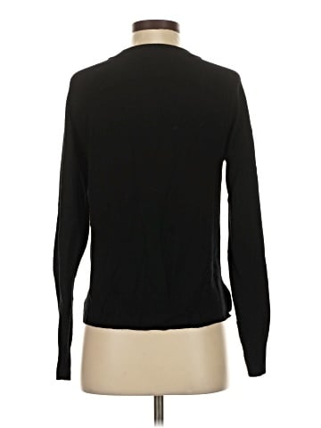 J.Crew Factory Store Pullover Sweater (view 2)