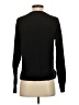 J.Crew Factory Store Black Pullover Sweater Size XXS - photo 2