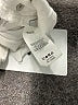 Joe Fresh White Jeans Size 8 - photo 8