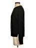 J.Crew Factory Store Black Pullover Sweater Size XXS - photo 5