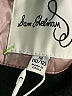 Sam Edelman 100% Polyester Pink Snow Jacket Size M - photo 6