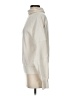 Evereve Ivory Sweatshirt Size S - photo 5