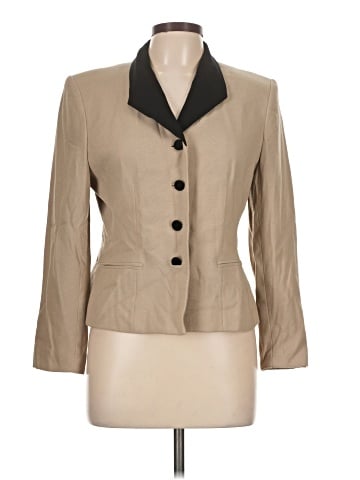 Kasper A.S.L. Cardigan (view 1)
