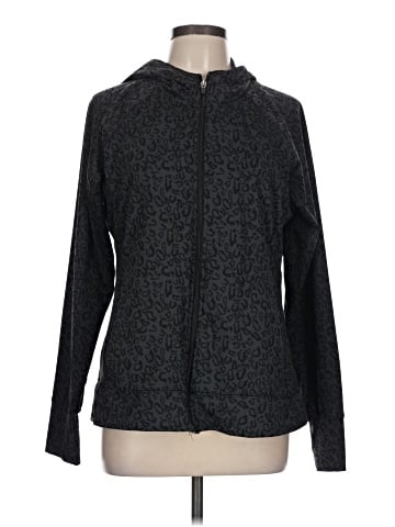 RBX Jacket (view 1)