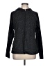 RBX Gray Jacket Size L - photo 1