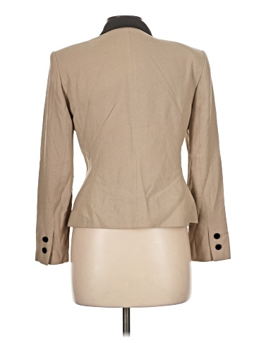 Kasper A.S.L. Cardigan (view 2)