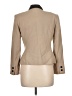 Kasper A.S.L. Tan Cardigan Size 10 (petite) - photo 2