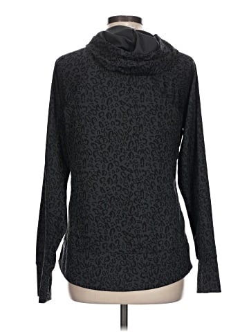 RBX Jacket (view 2)