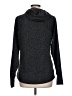 RBX Gray Jacket Size L - photo 2