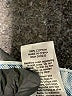 PacSun 100% Cotton Blue Jeans Size 24 waist - photo 7