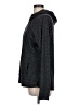 RBX Gray Jacket Size L - photo 5