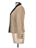 Kasper A.S.L. Tan Cardigan Size 10 (petite) - photo 5