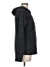 RBX Gray Jacket Size L - photo 4
