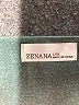 Zenana Green Pullover Sweater Size Lg - XL - photo 7