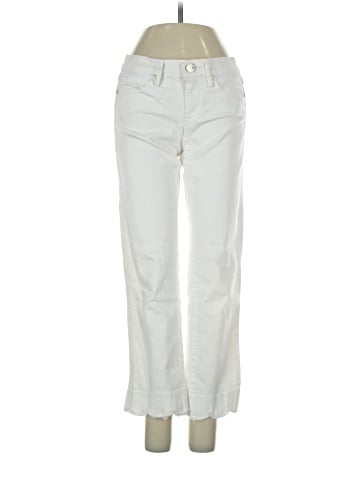 Lilly Pulitzer Jeans (view 1)