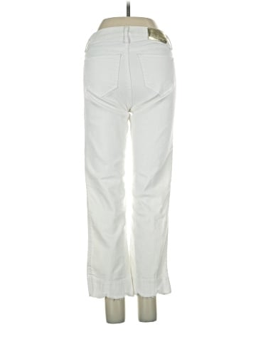 Lilly Pulitzer Jeans (view 2)
