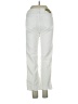 Lilly Pulitzer Ivory Jeans Size 2 - photo 2